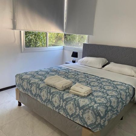 Hermoso Departamento Con Piscina Y Estacionamiento Asuncion Exterior foto